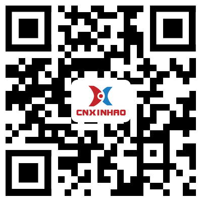 電纜接頭，防水接頭，電纜防水接頭