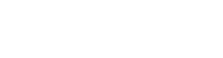 電纜接頭，防水接頭，電纜防水接頭